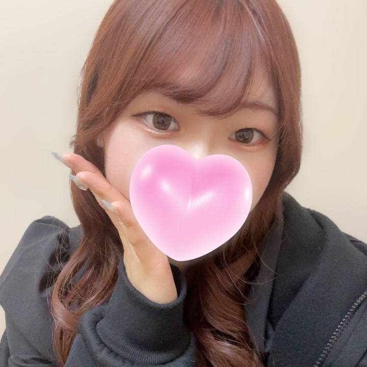 おはよーございます🌅