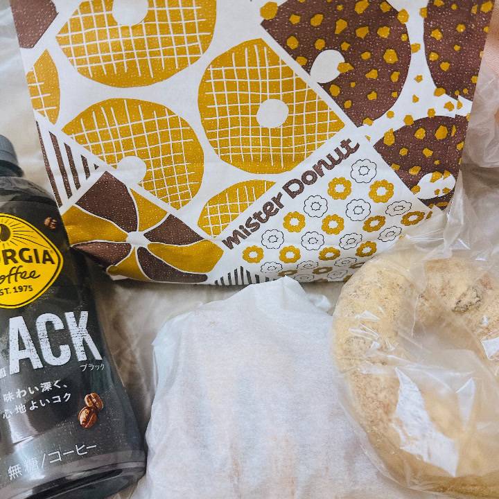 お疲れ様でしたー！