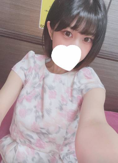 出勤にょっ✌️