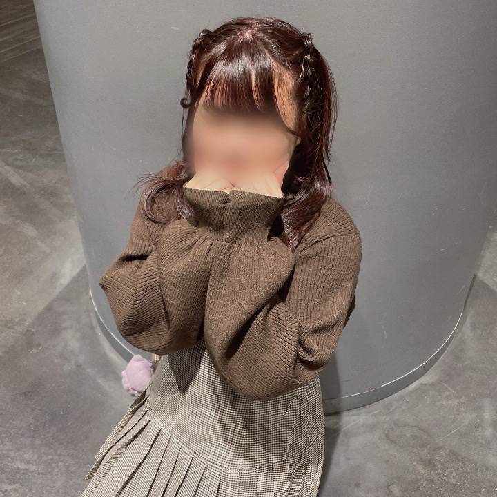 終わっちゃう💧