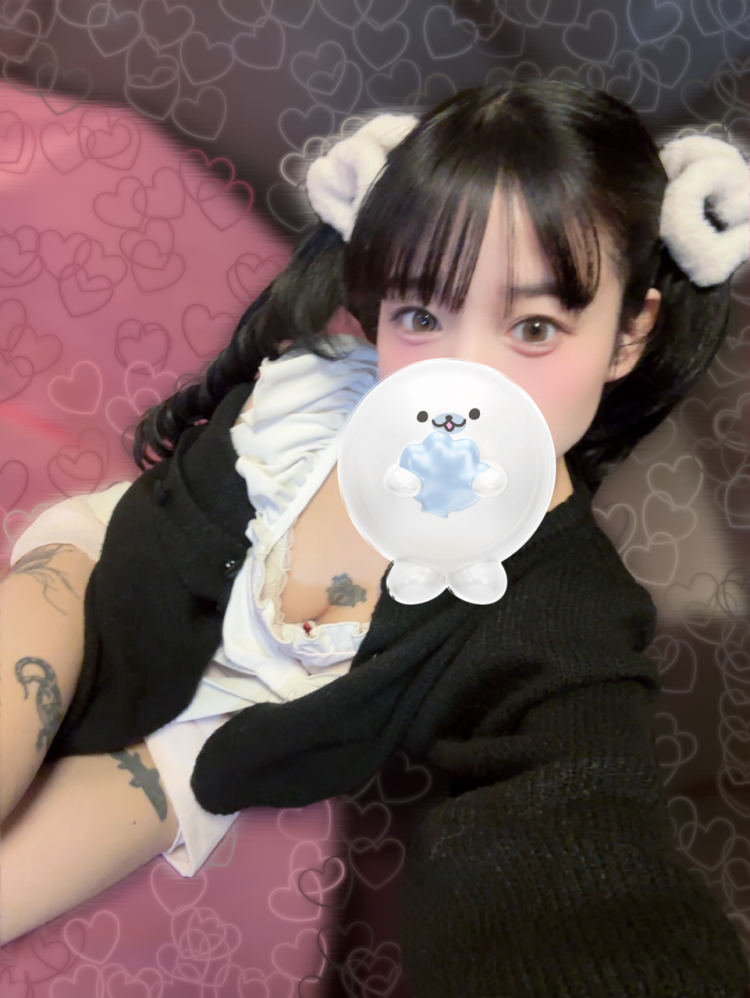 昨日のまぜそば、、、