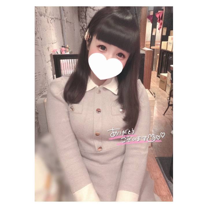 🌼 ありがとうの気持ち😌💓‪