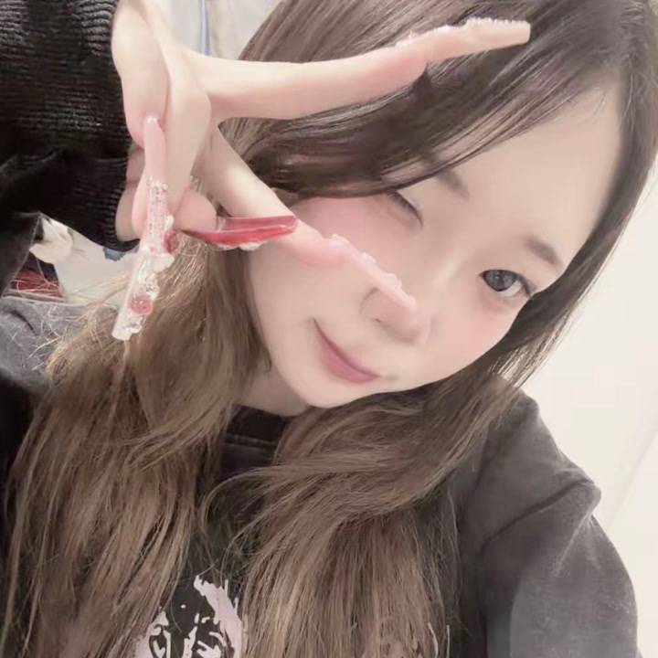 今年ラスト‼️