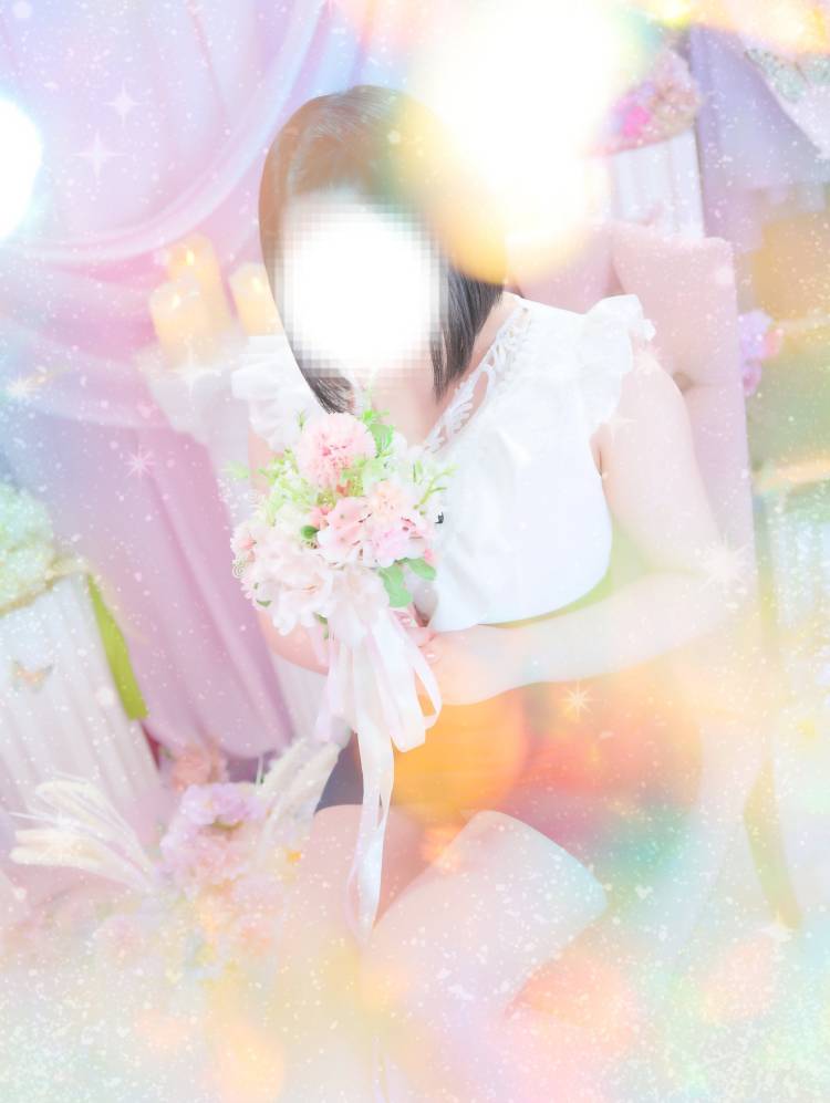 今年もありがとうございました✨