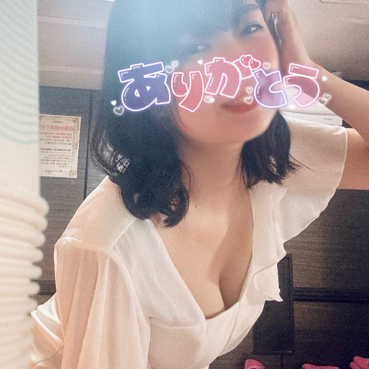 今年もお世話になりました♡