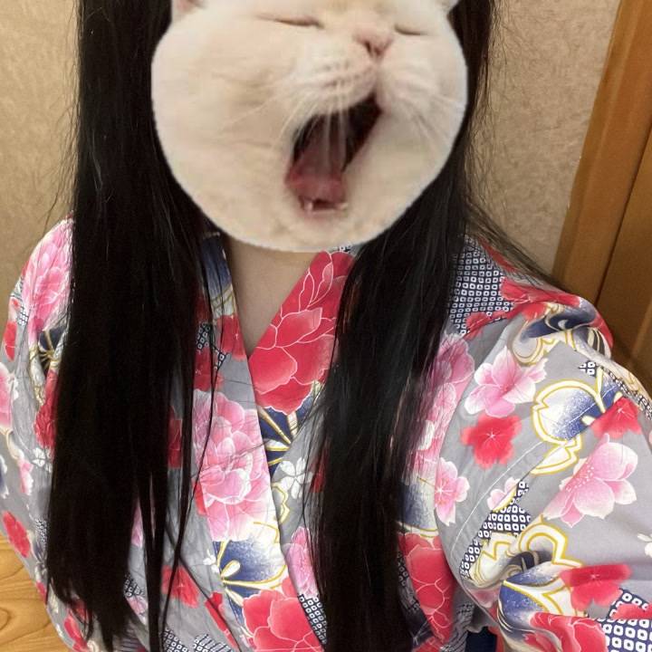 今年もありがとうございました