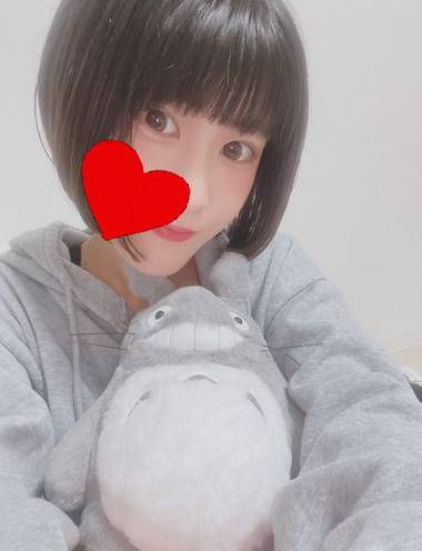 💛2025いっぱいありがとう💛