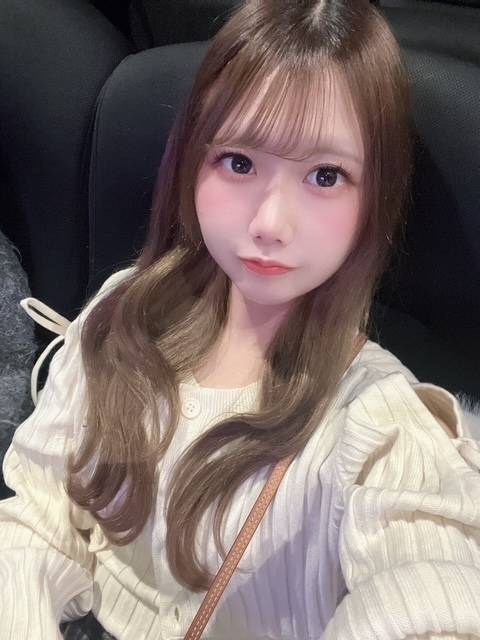 ありがとうーーーー