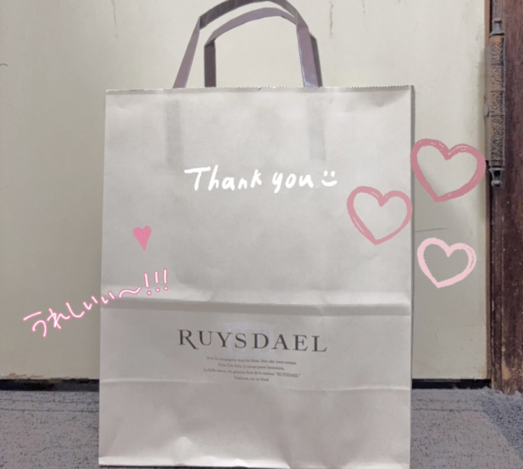 あけましておめでとうございます🐴🧡✨