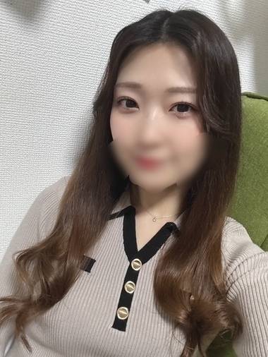 明けましておめでとうございます🫶