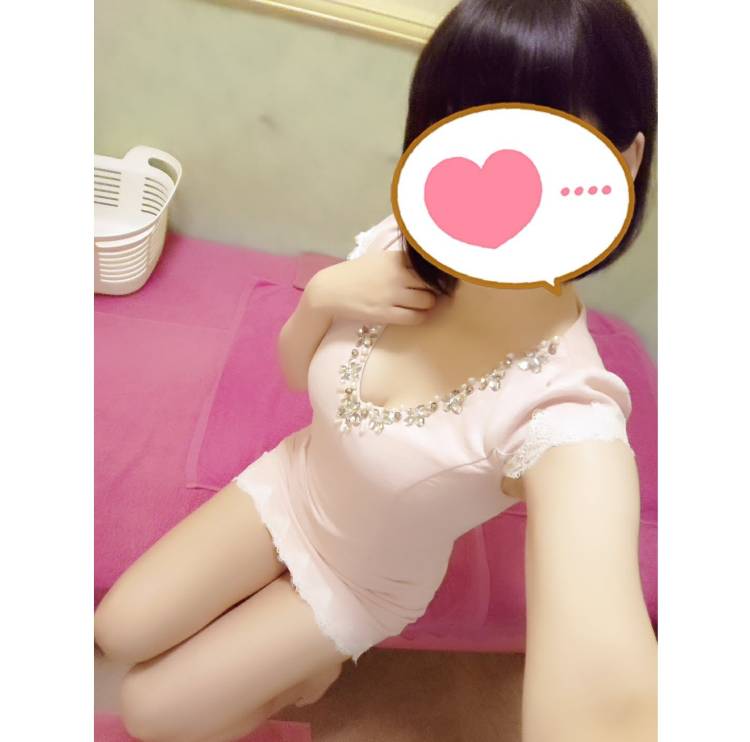 あけましておめでとうございます