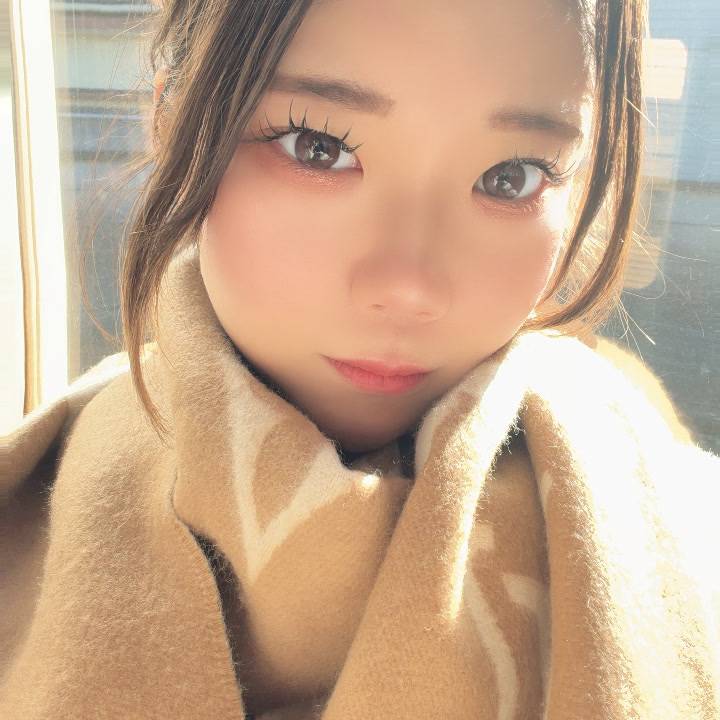 急遽1/3出勤‼️