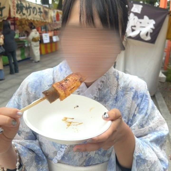 あけましておめでとう🌅🎍✨