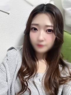 明日出勤です🐱ᩚ