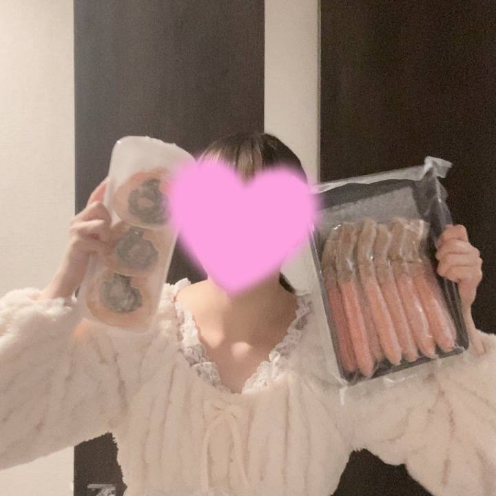 元気いっぱい❣️