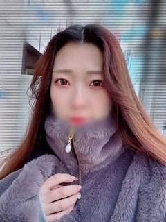 出勤しまつ🐱ᩚ