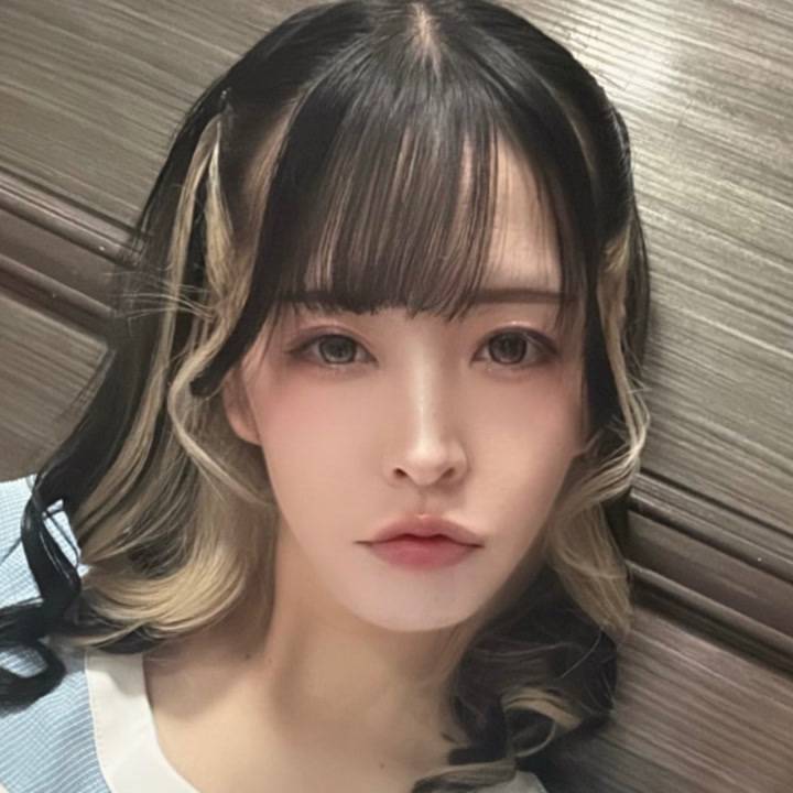 今年のえれんは…♡♡♡