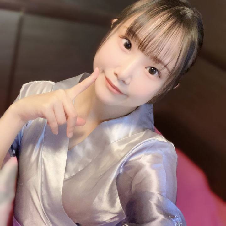 武者修行の成果？！