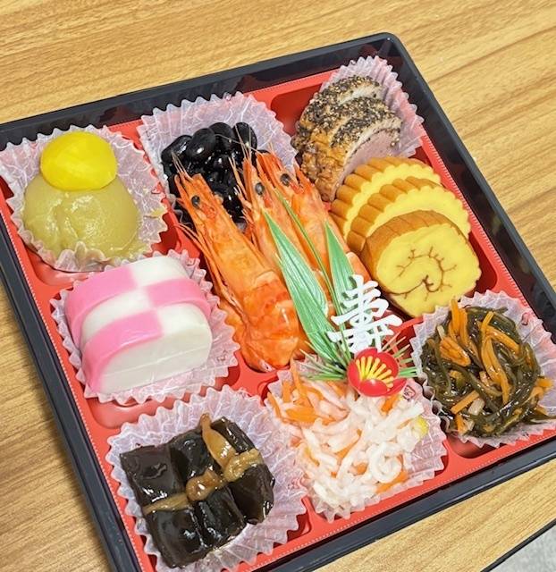 退勤しました🥰🤍