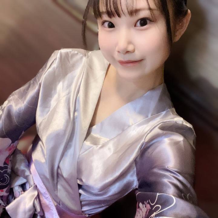 ﾌﾞﾙ:;((•﹏•๑)));:ﾌﾞﾙｯ