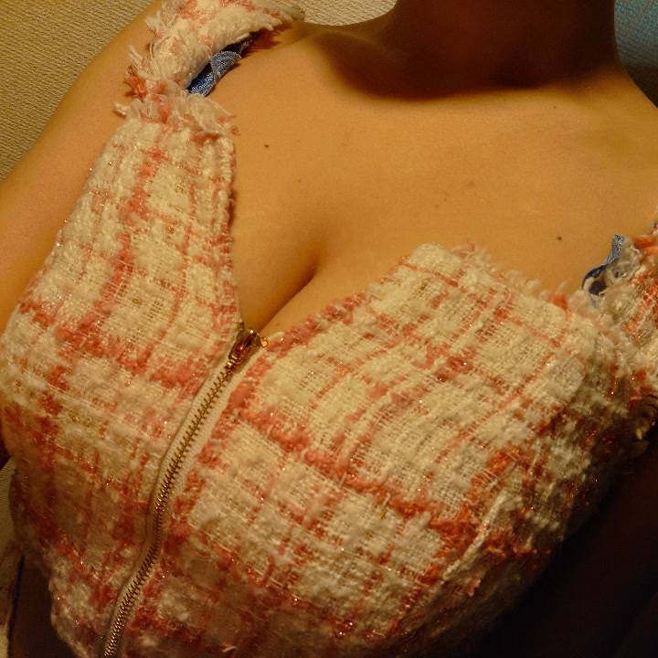 おはようございます☀︎