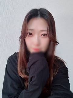 出勤！おはようございます🔆