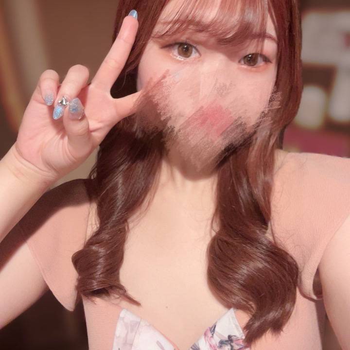 あけましておめでとうございます🎶