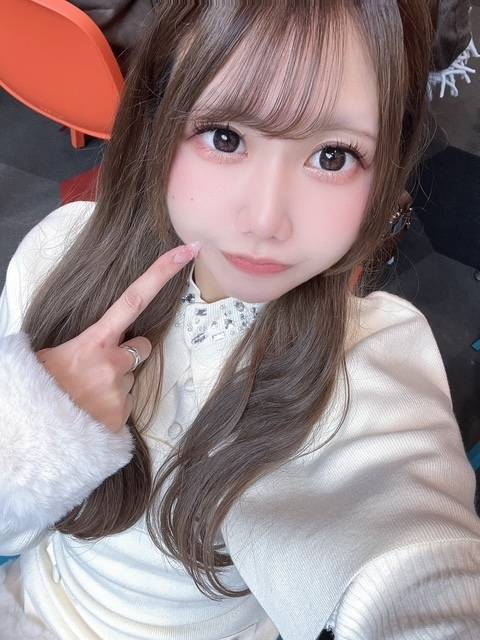 大吉だったの✌🏻🌟