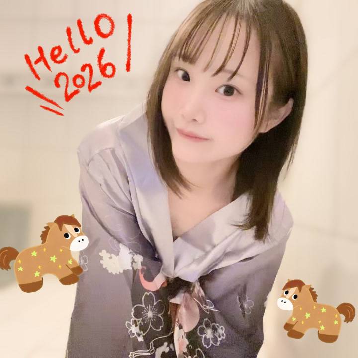 オールマイティ型