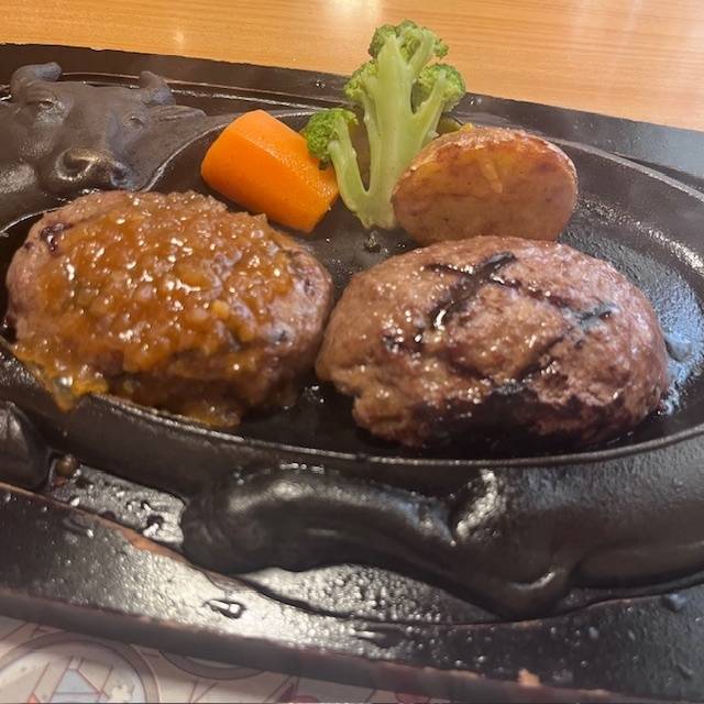 今日のありがとう🌟と、、、