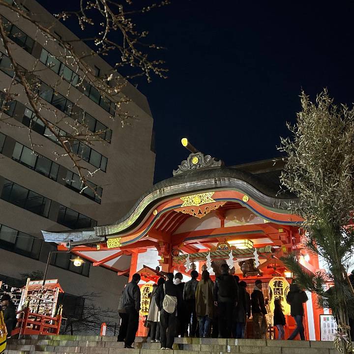 本日口大きく開けれないです🥺