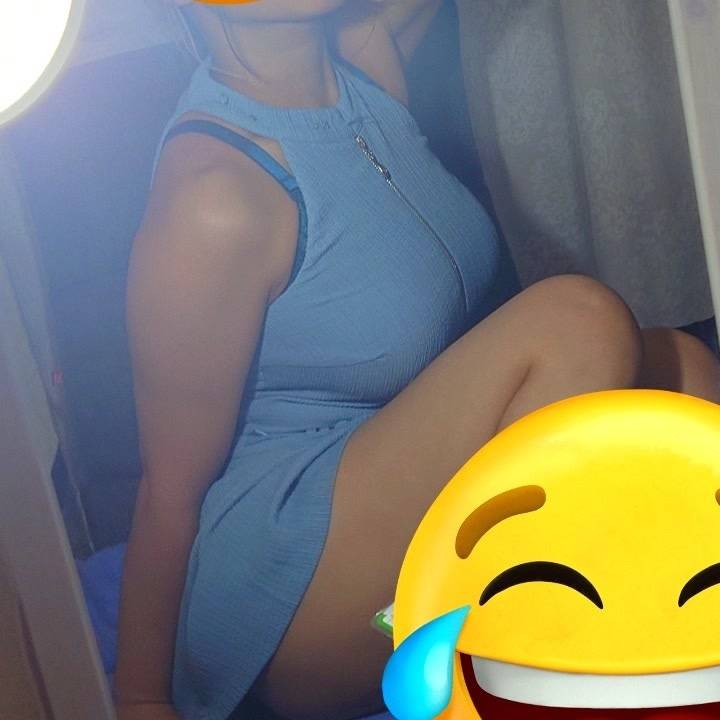 ごきげんよう( ´ ▽ ` )ﾉ