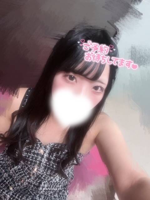 はじめまして🎀💕