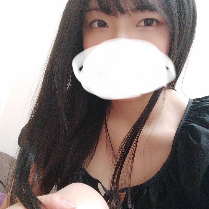 好調3ターン💪