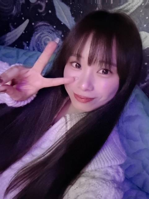 20時からに変更！