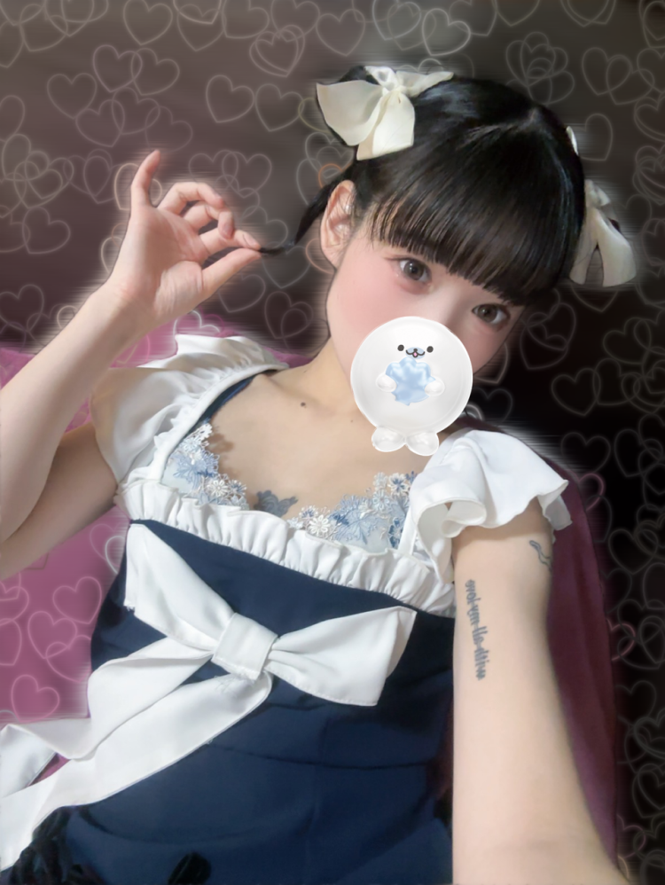 1/4ありがとう💖