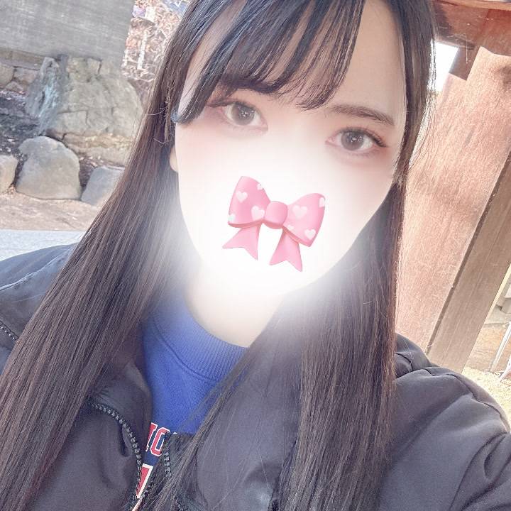 明日から、またよろしくね🙂‍↕️🤍