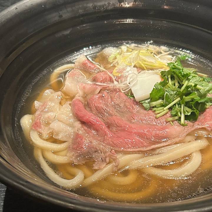 あけましておめでとう♡