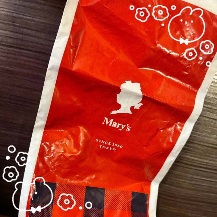 新年最初の１日☺️✨