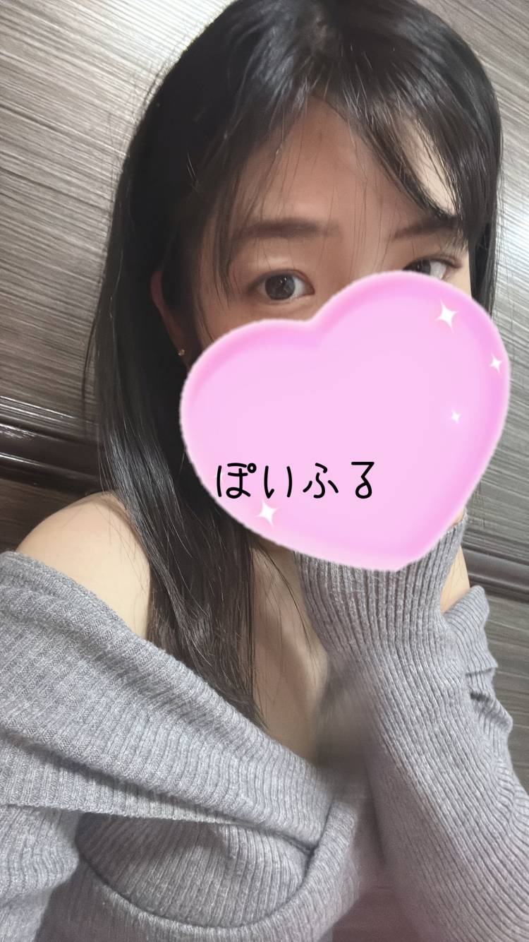 本日のお気持ち