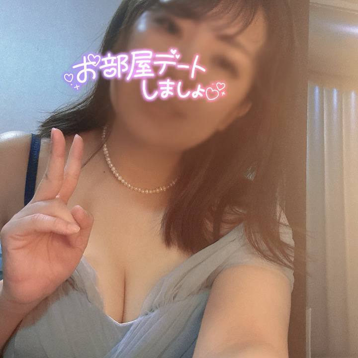 出勤日の変更ありです！