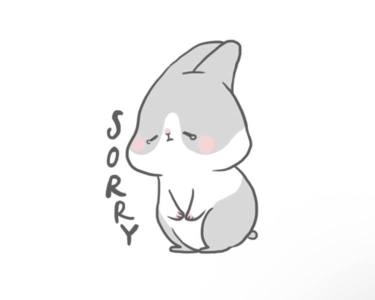 こんばんは🙇🏻‍♀️՞