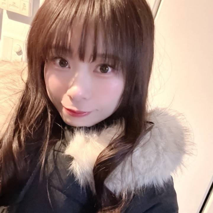 こんばんは！！