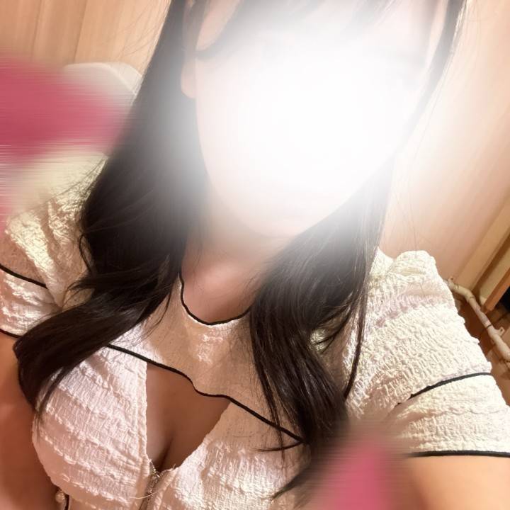 ありがとう✨✨