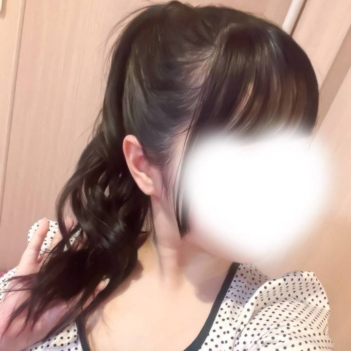 技術の取得！？