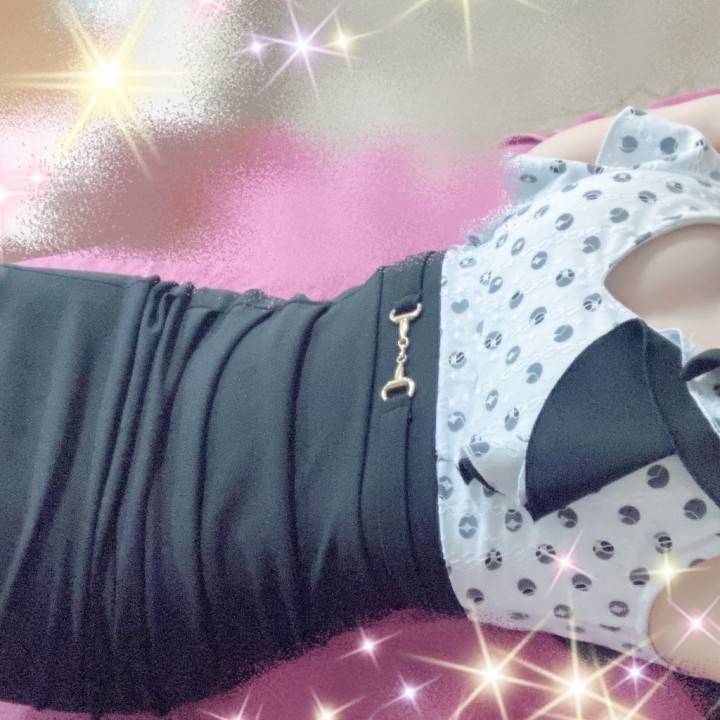 久しぶりありがとうでした！