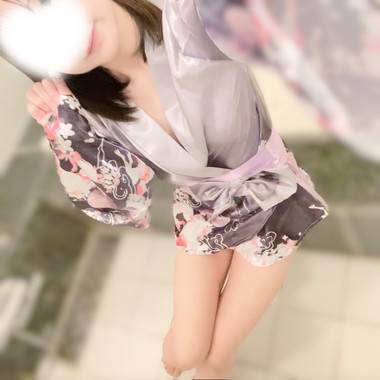 よろしくお願いします🎀