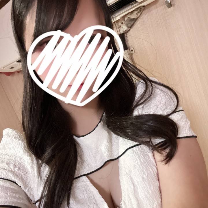 前半は今日だけ🌤️