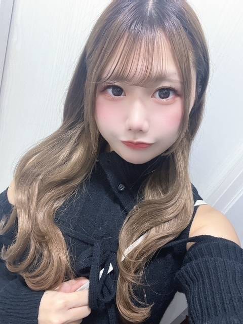 ごめんなさい明日から