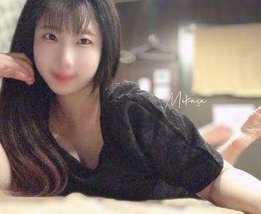 あけおめ...♪*ﾟ